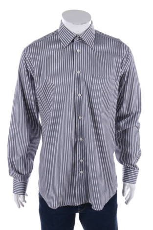 Риза Van Heusen - Mania Риза Van Heusen