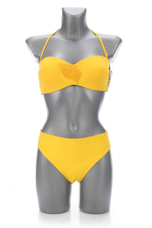 Бански от две части Huit 8 - Mania Бански от две части Huit 8