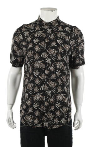 Риза River Island - Mania Риза River Island