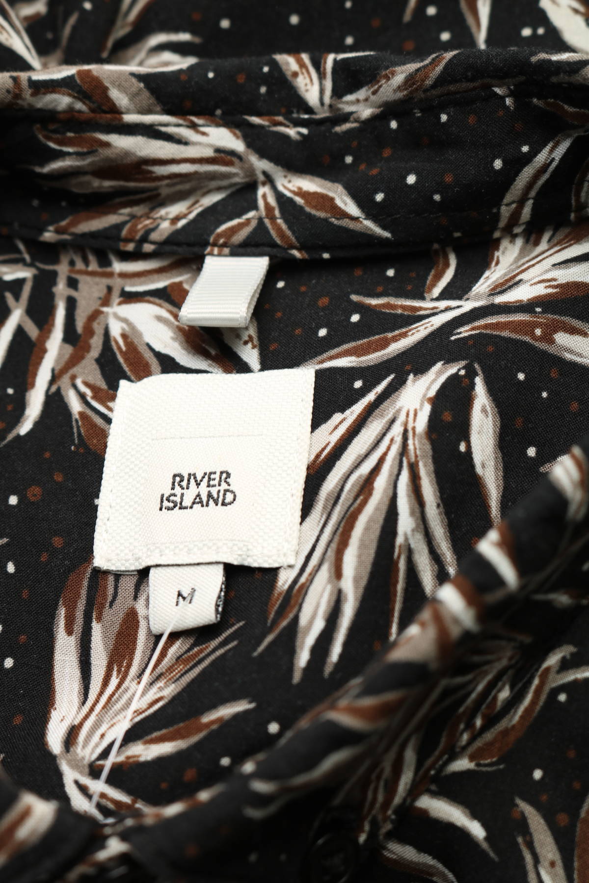 Риза RIVER ISLAND3
