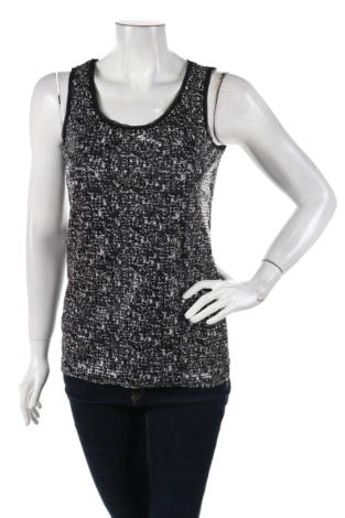 Потник Ann Taylor - Mania Потник Ann Taylor