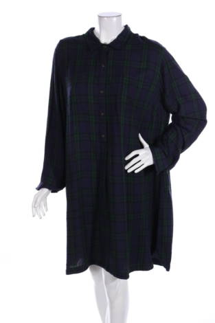 Ежедневна рокля Old Navy - Mania Ежедневна рокля Old Navy