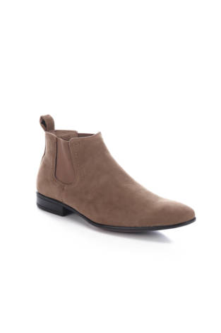 Боти Reservoir Shoes - Mania Боти Reservoir Shoes