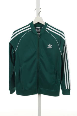 Детско спортно горнище Adidas - Mania Детско спортно горнище Adidas