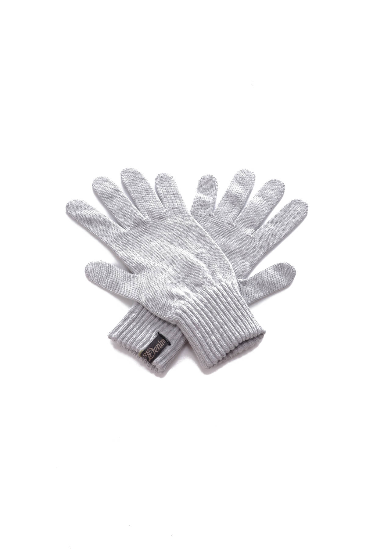 Ръкавици TOM TAILOR1