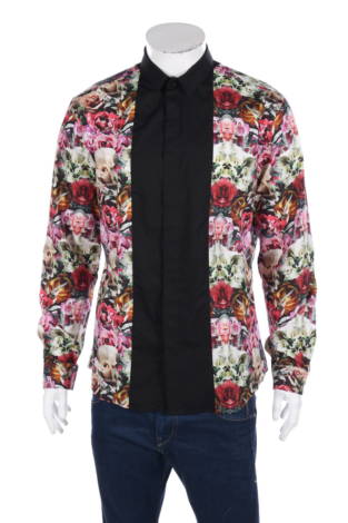 Риза TWISTED TAILOR - Mania Риза TWISTED TAILOR