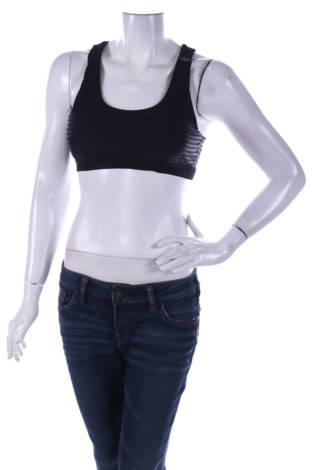 Бюстие Cotton On Body - Mania Бюстие Cotton On Body