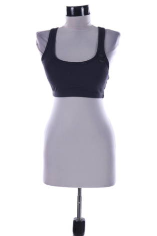 Спортно бюстие Cotton On - Mania Спортно бюстие Cotton On