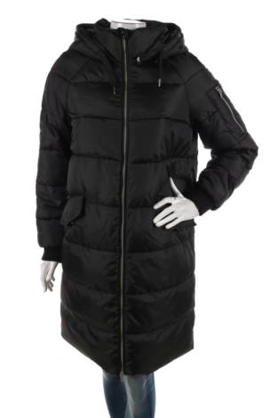Зимно яке Vero Moda - Mania Зимно яке Vero Moda