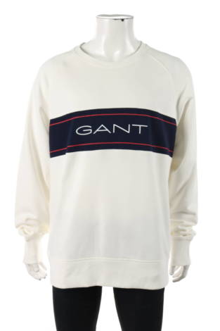 Блуза Gant - Mania Блуза Gant