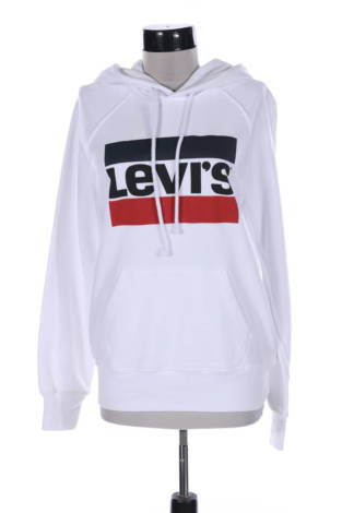 Суитшърт Levi`s - Mania Суитшърт Levi`s
