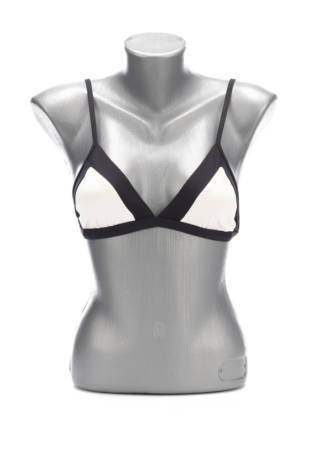 Горнище на бански SEAFOLLY - Mania Горнище на бански SEAFOLLY