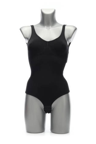 Бельо боди MAGIC BODYFASHION - Mania Бельо боди MAGIC BODYFASHION