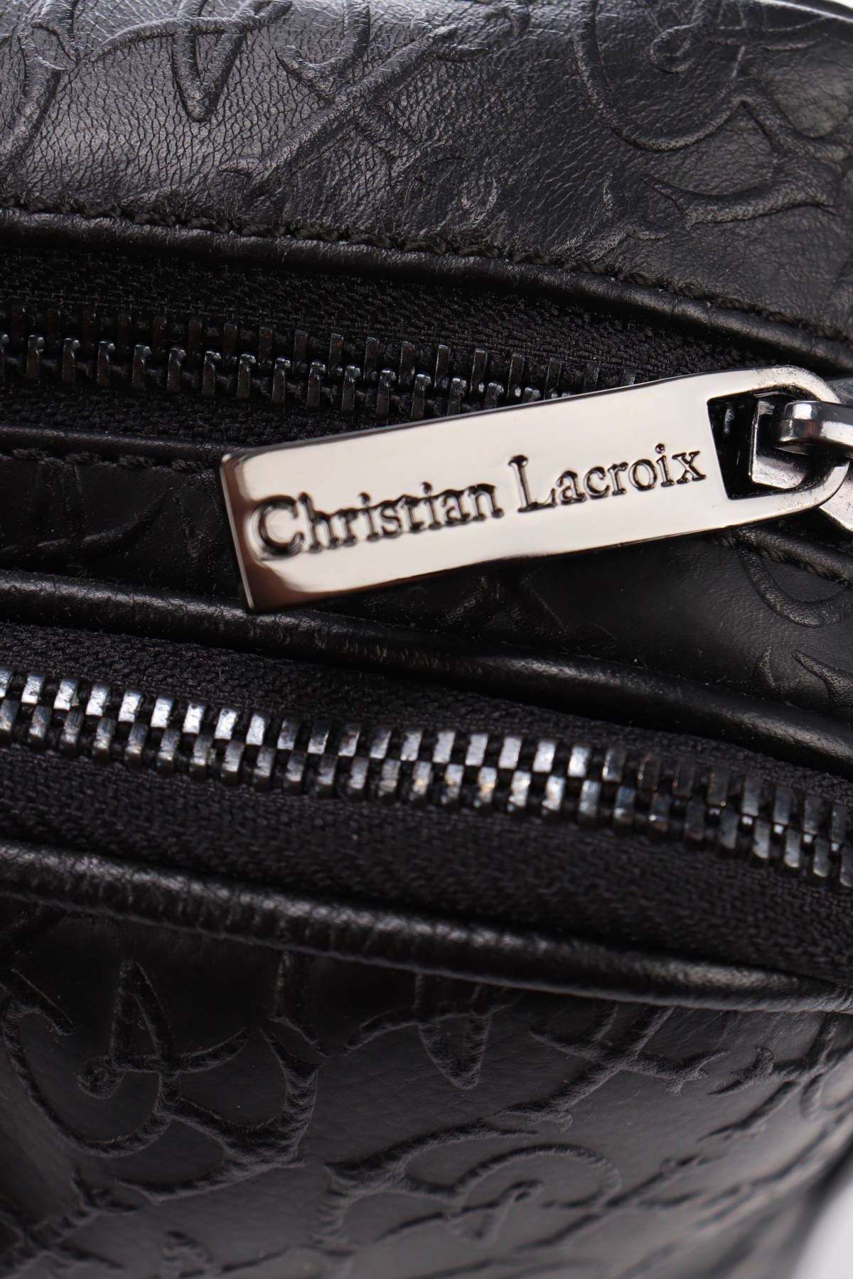 Чанта за лаптоп CHRISTIAN LACROIX5