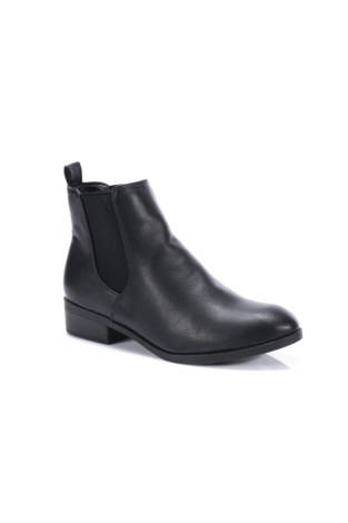 Боти Dorothy Perkins - Mania Боти Dorothy Perkins