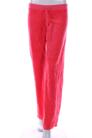 Спортно долнище Juicy Couture - Mania Спортно долнище Juicy Couture