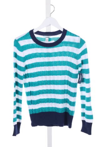 Детски пуловер OLD NAVY - Mania Детски пуловер OLD NAVY