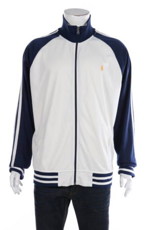 Спортно горнище Polo By Ralph Lauren - Mania Спортно горнище Polo By Ralph Lauren