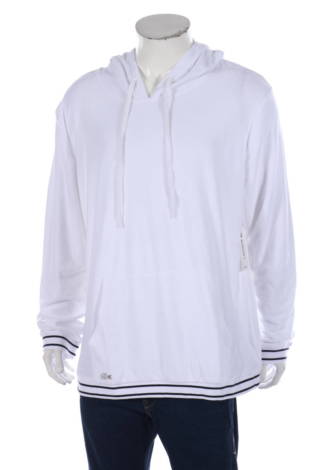 Пижама Lacoste - Mania Пижама Lacoste