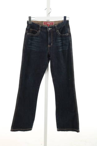Детски дънки Edc By Esprit - Mania Детски дънки Edc By Esprit