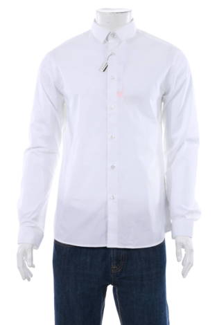 Риза CELIO - Mania Риза CELIO