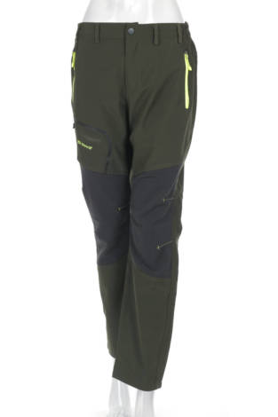 Спортен панталон OUTDOOR SPORT - Mania Спортен панталон OUTDOOR SPORT