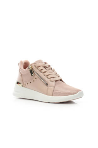 Маратонки ALDO - Mania Маратонки ALDO