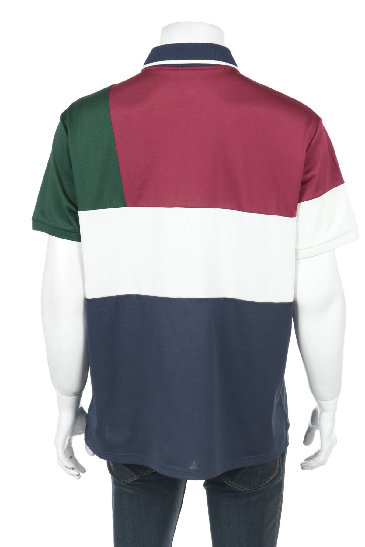 Тениска Polo By Ralph Lauren2 - Mania Тениска Polo By Ralph Lauren2