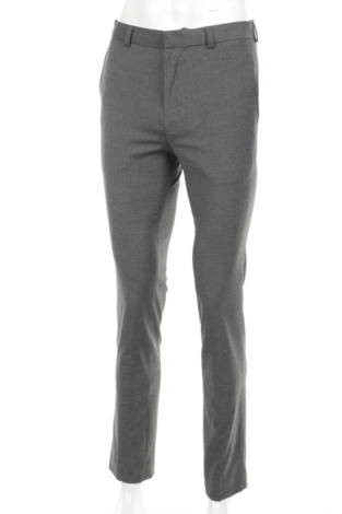 Официален панталон BURTON MENSWEAR LONDON - Mania Официален панталон BURTON MENSWEAR LONDON