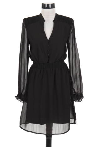 Парти рокля VERO MODA - Mania Парти рокля VERO MODA