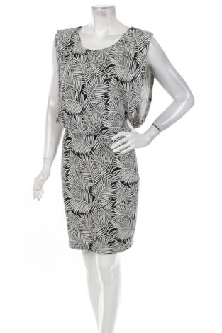 Rochie casual ORSAY