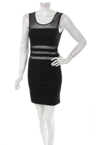 Парти рокля GINA TRICOT - Mania Парти рокля GINA TRICOT