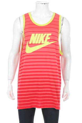 Спортен потник NIKE - Mania Спортен потник NIKE