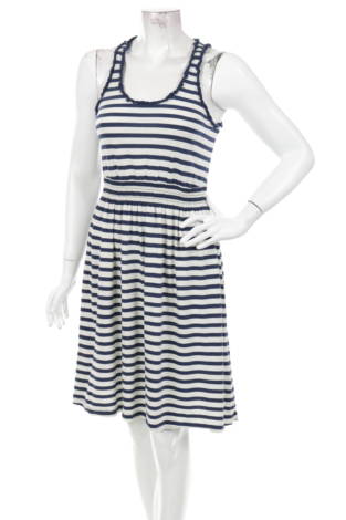 Ежедневна рокля OLD NAVY - Mania Ежедневна рокля OLD NAVY