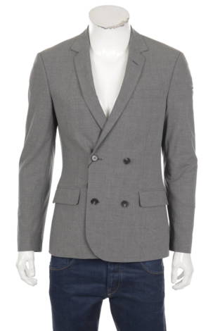 Официално сако BERTONI - Mania Официално сако BERTONI