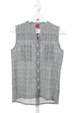 Детска риза EDC BY ESPRIT - Mania Детска риза EDC BY ESPRIT