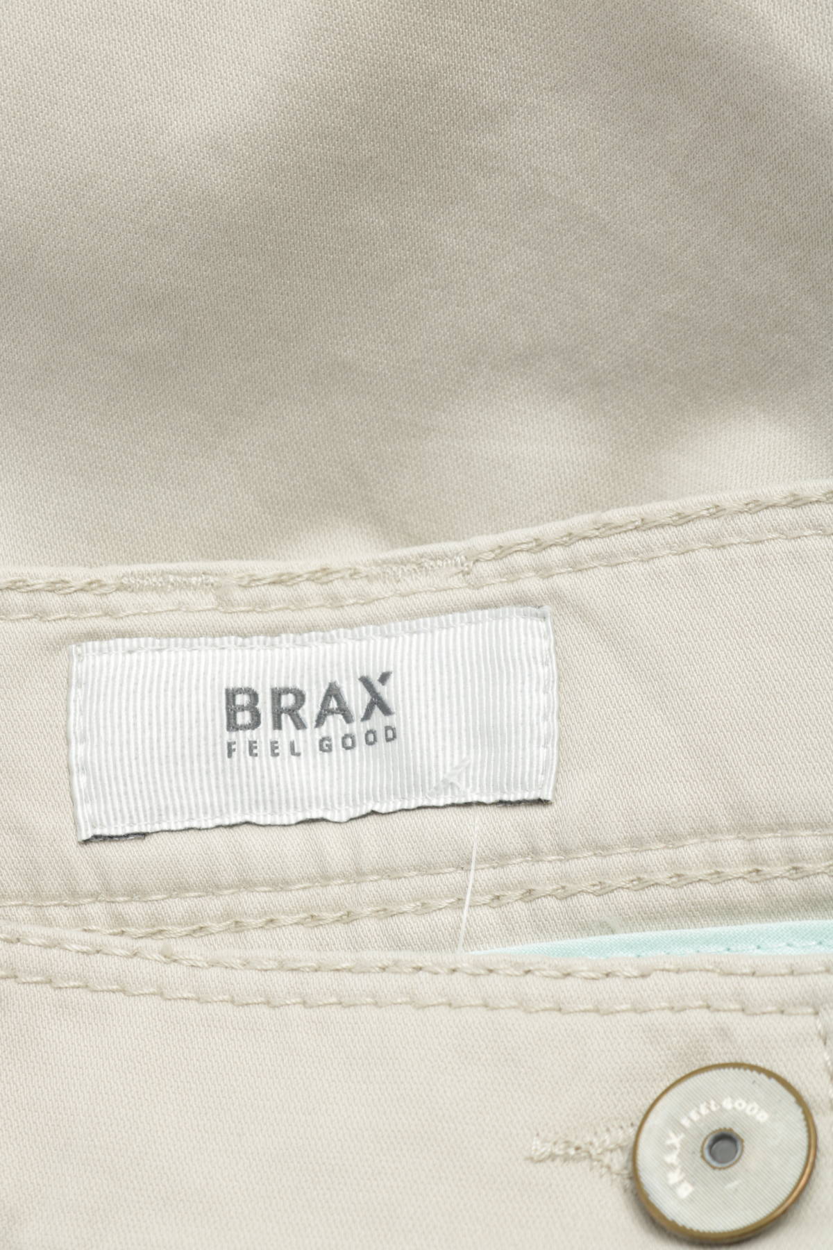 Панталон BRAX4
