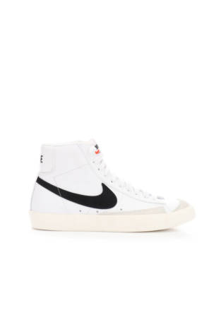 Кецове NIKE - Mania Кецове NIKE