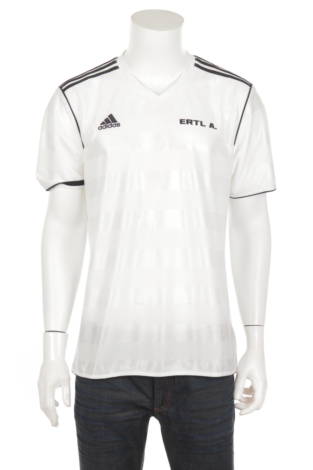 Футболна тениска ADIDAS - Mania Футболна тениска ADIDAS