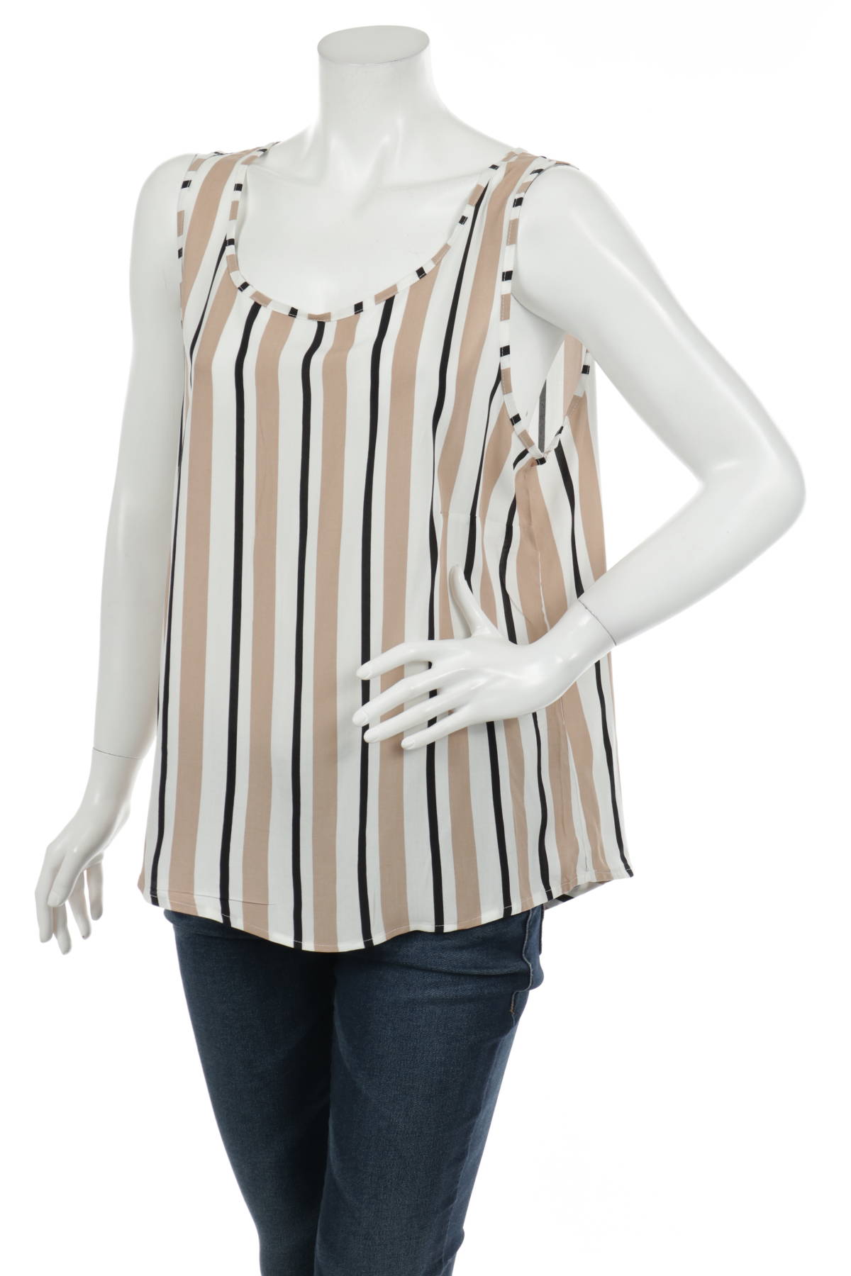 Потник HAILYS1