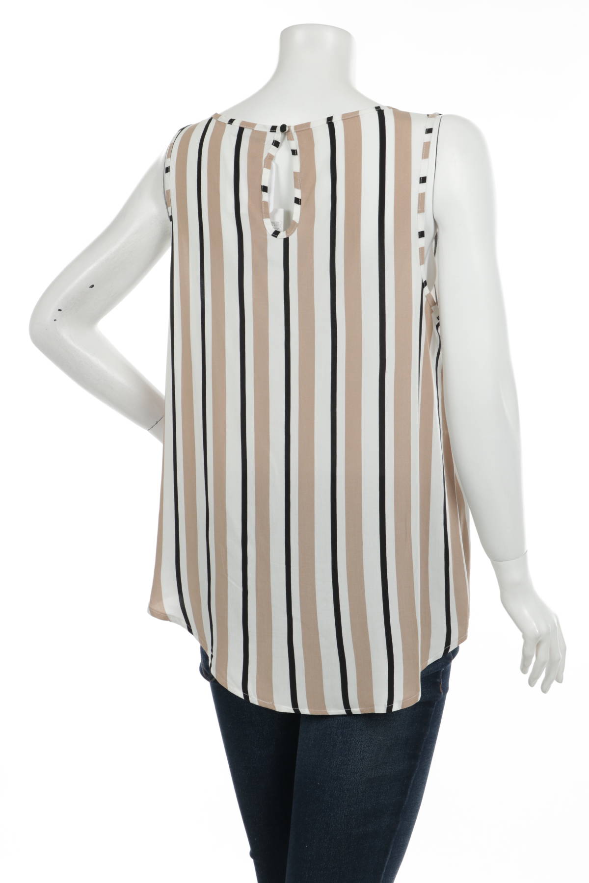 Потник HAILYS2