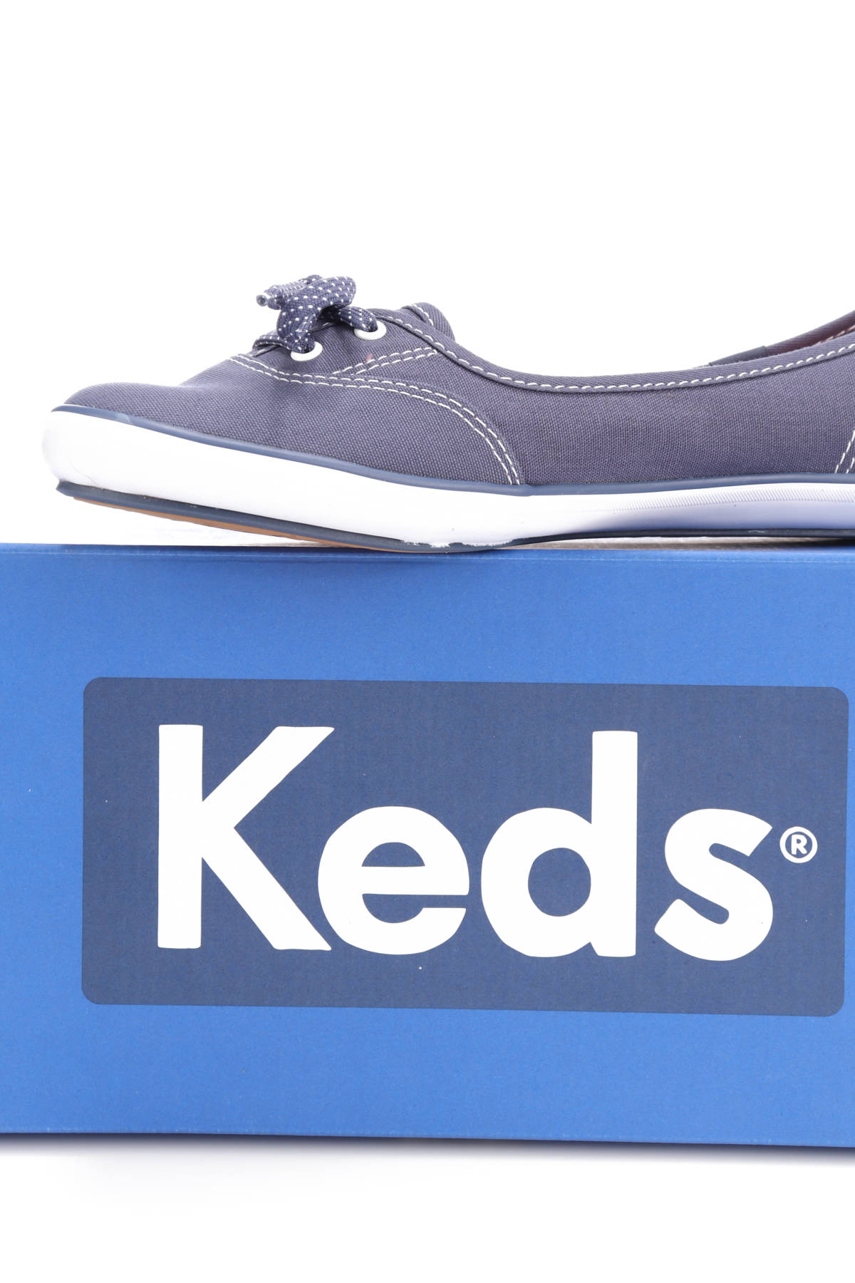 Спортни/Ежедневни обувки KEDS4
