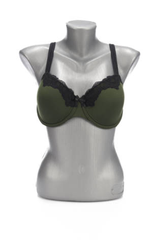 Сутиен HUNKEMOLLER - Mania Сутиен HUNKEMOLLER