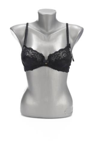 Сутиен GOSSARD - Mania Сутиен GOSSARD