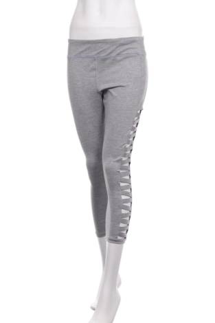 Спортен клин FOREVER 21 - Mania Спортен клин FOREVER 21