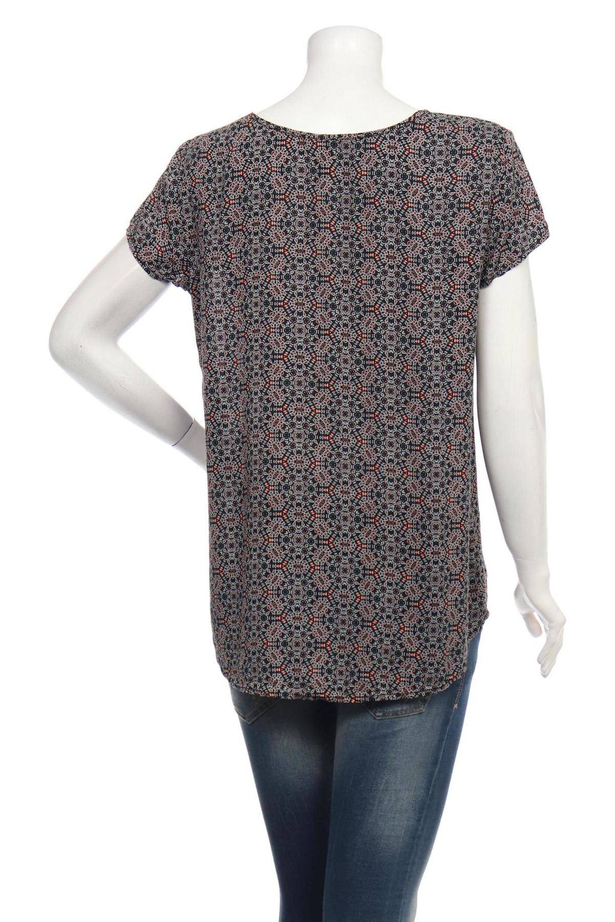 Блуза S.OLIVER2