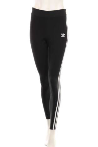 Спортен клин ADIDAS - Mania Спортен клин ADIDAS