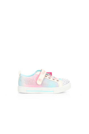 Кецове SKECHERS - Mania Кецове SKECHERS