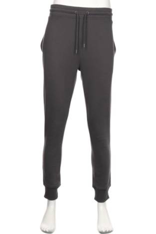 Спортно долнище TOPMAN - Mania Спортно долнище TOPMAN