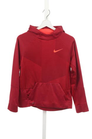 Детски суитшърт NIKE - Mania Детски суитшърт NIKE